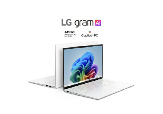 Ʈ " 1б   PC Ϸ 4.8% þ"